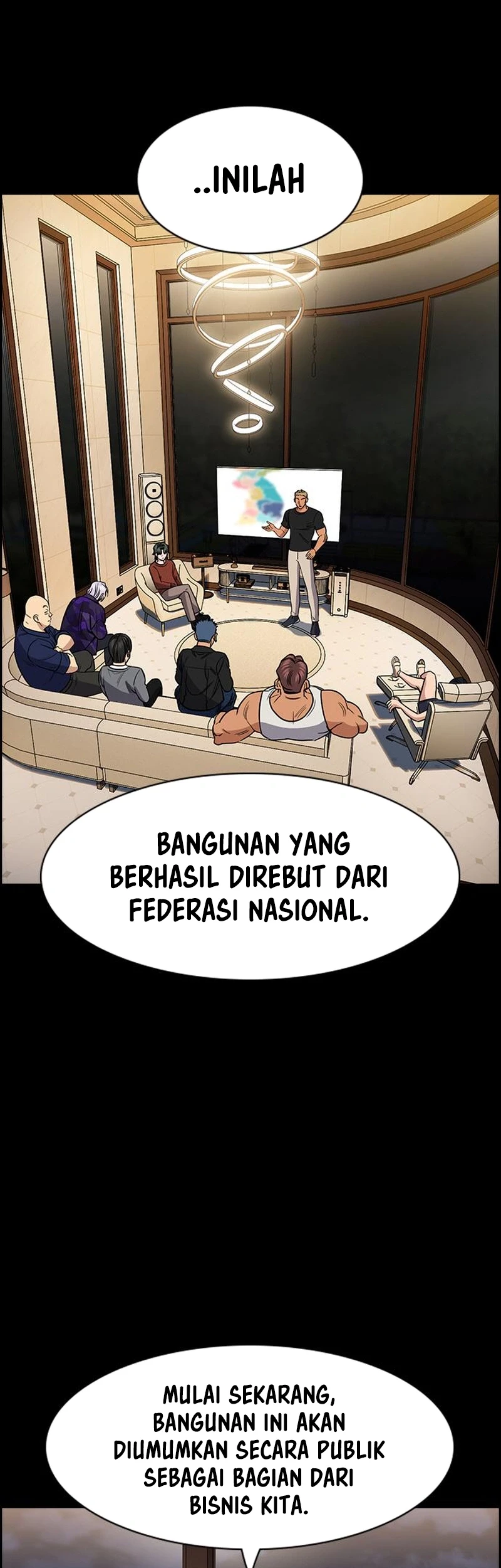 Halaman 73
