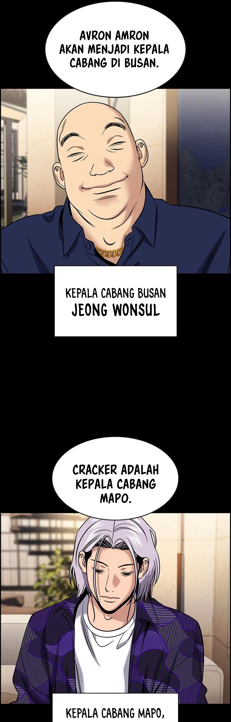 Halaman 75