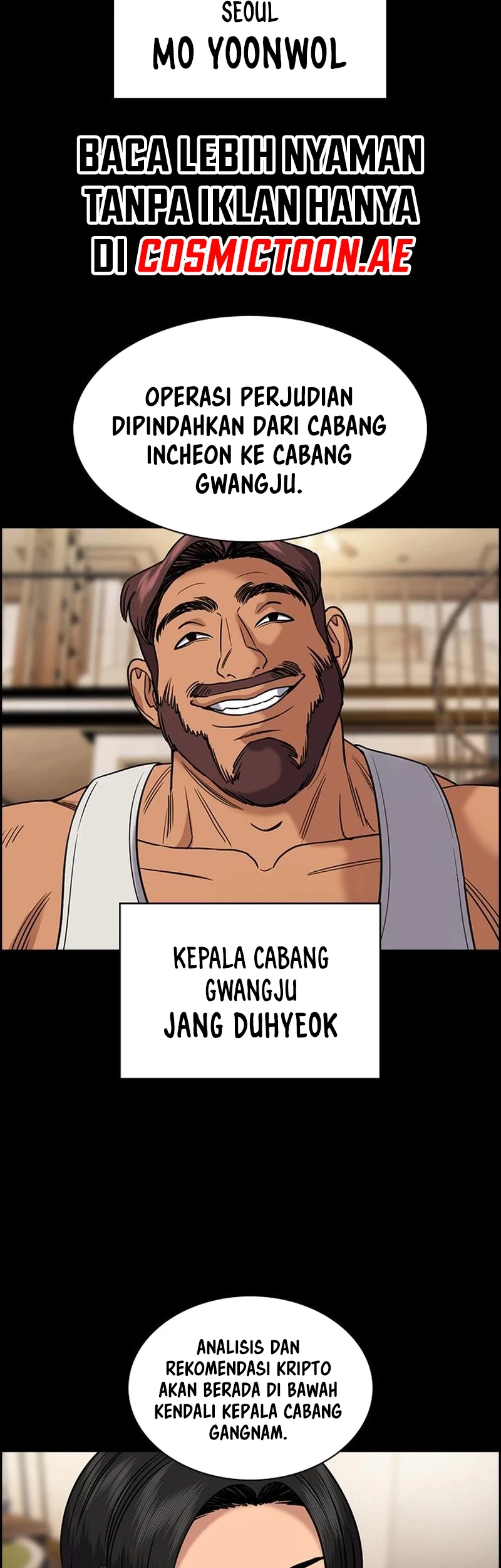 Halaman 76