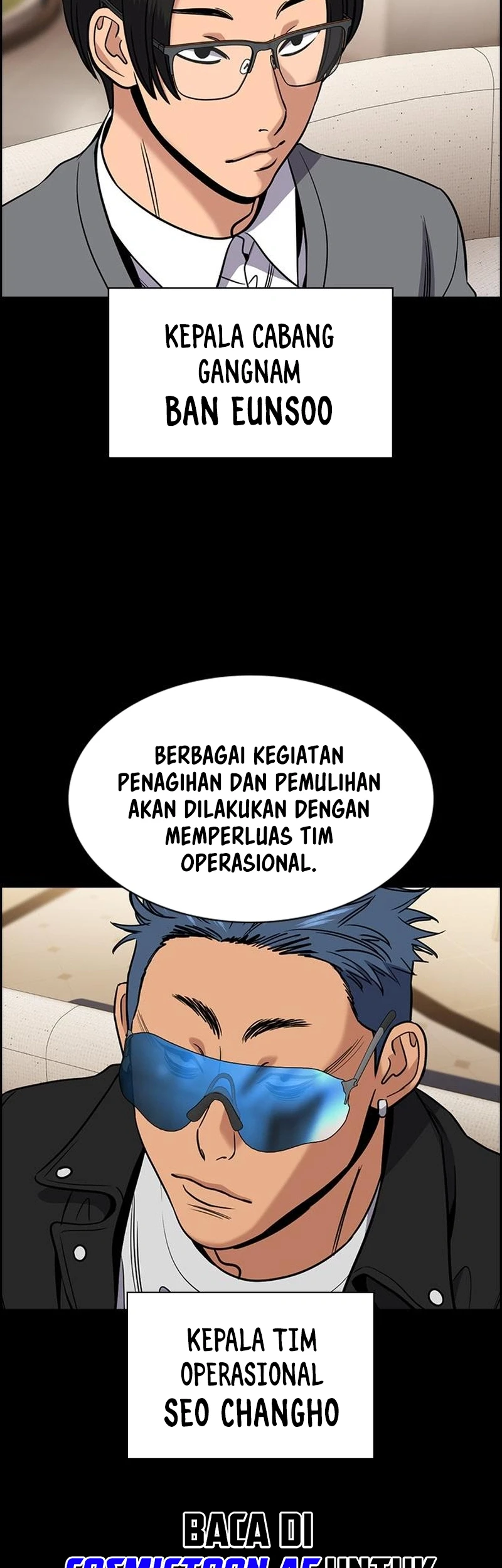 Halaman 77