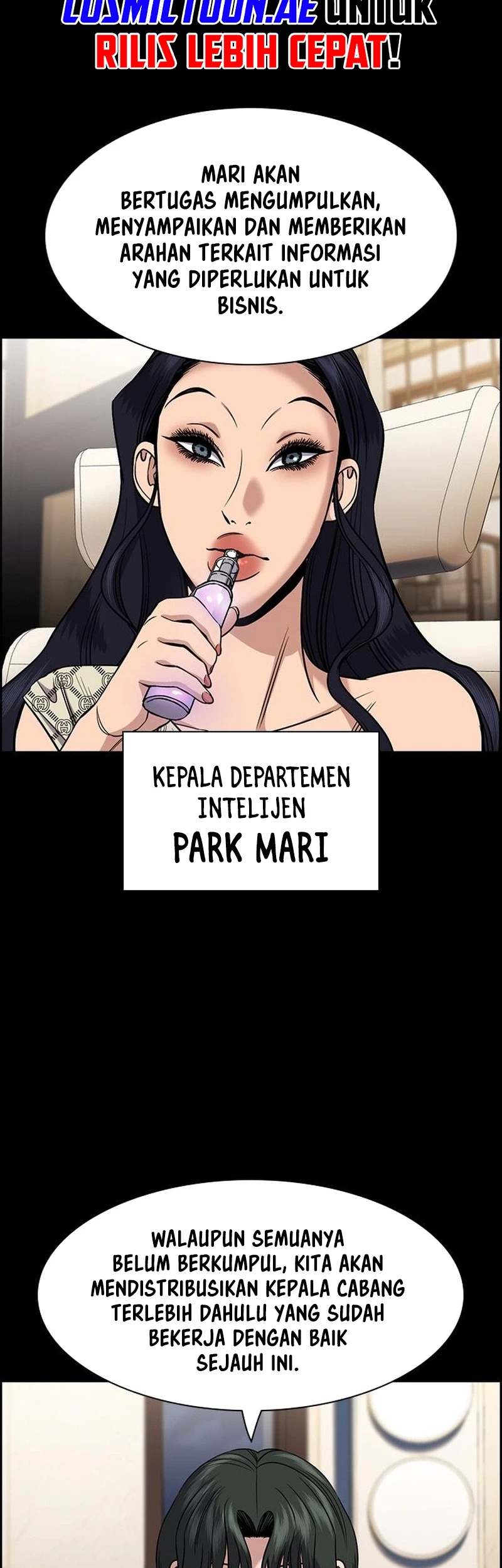 Halaman 78