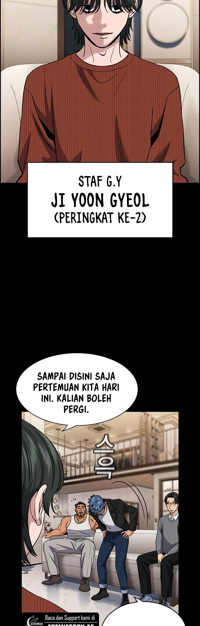 Halaman 79