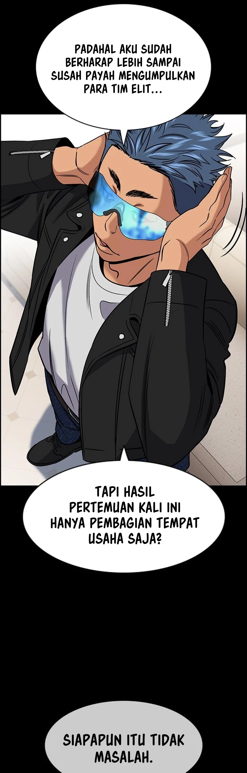 Halaman 81