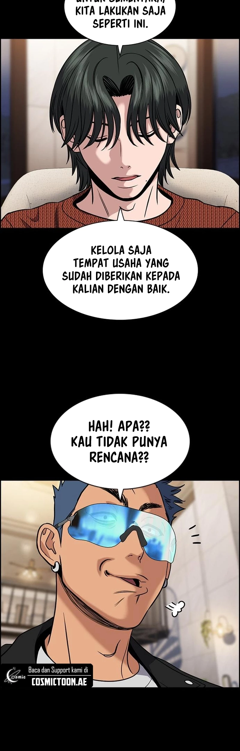 Halaman 84