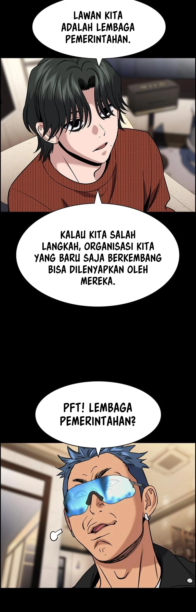 Halaman 86