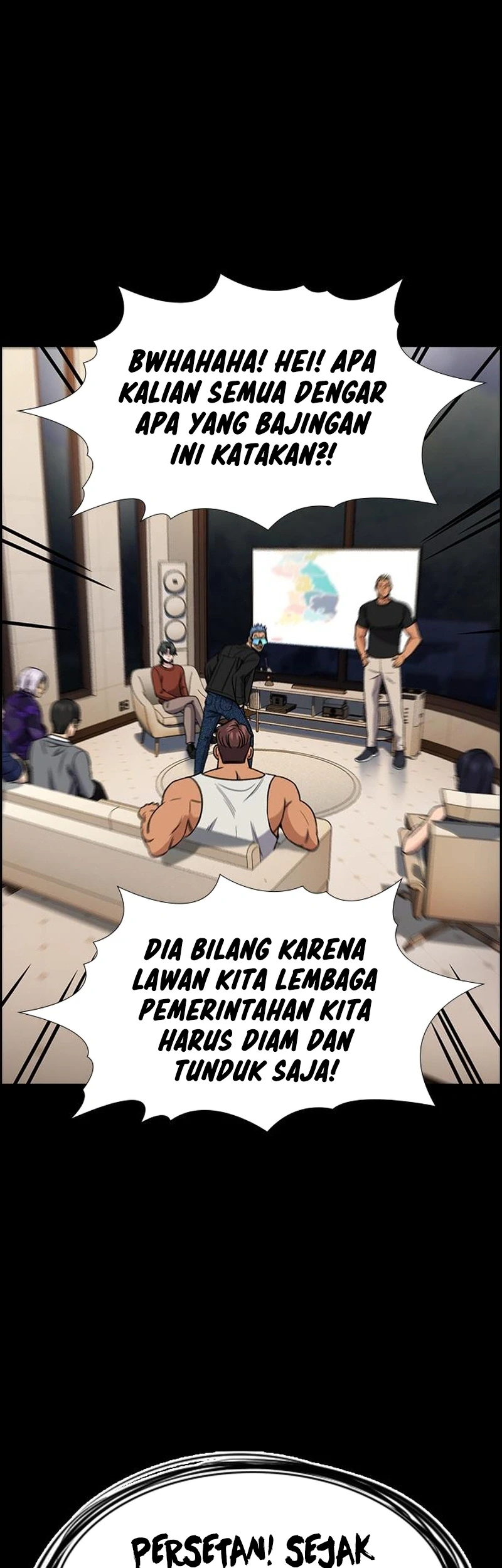 Halaman 87