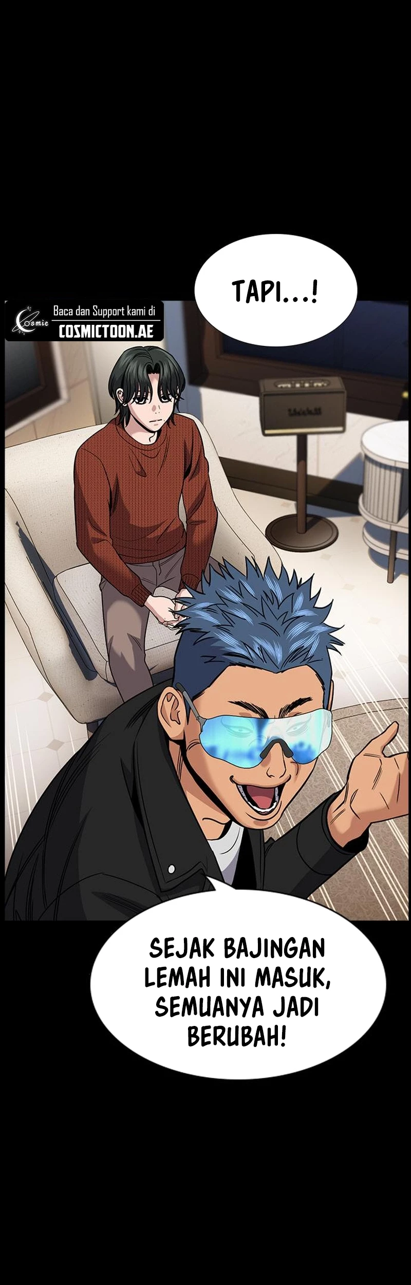 Halaman 90