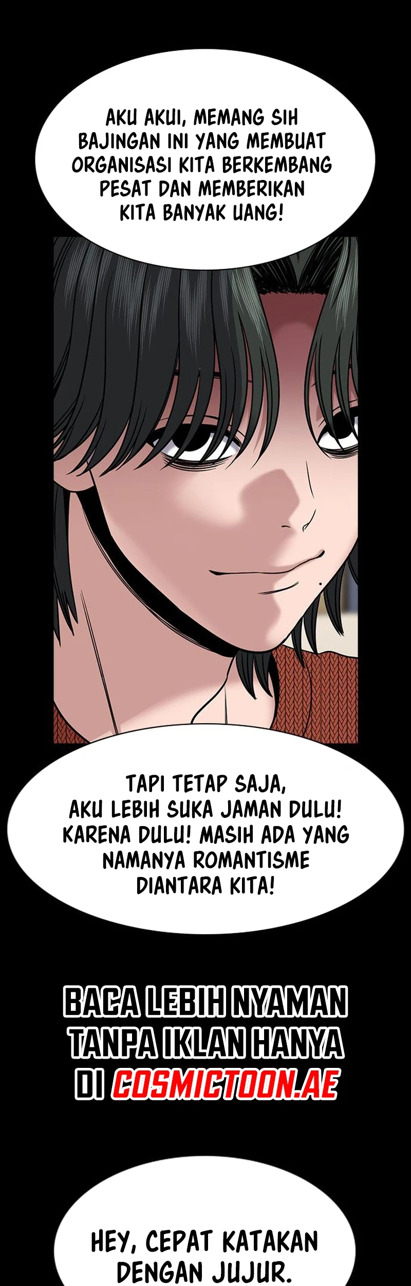Halaman 91