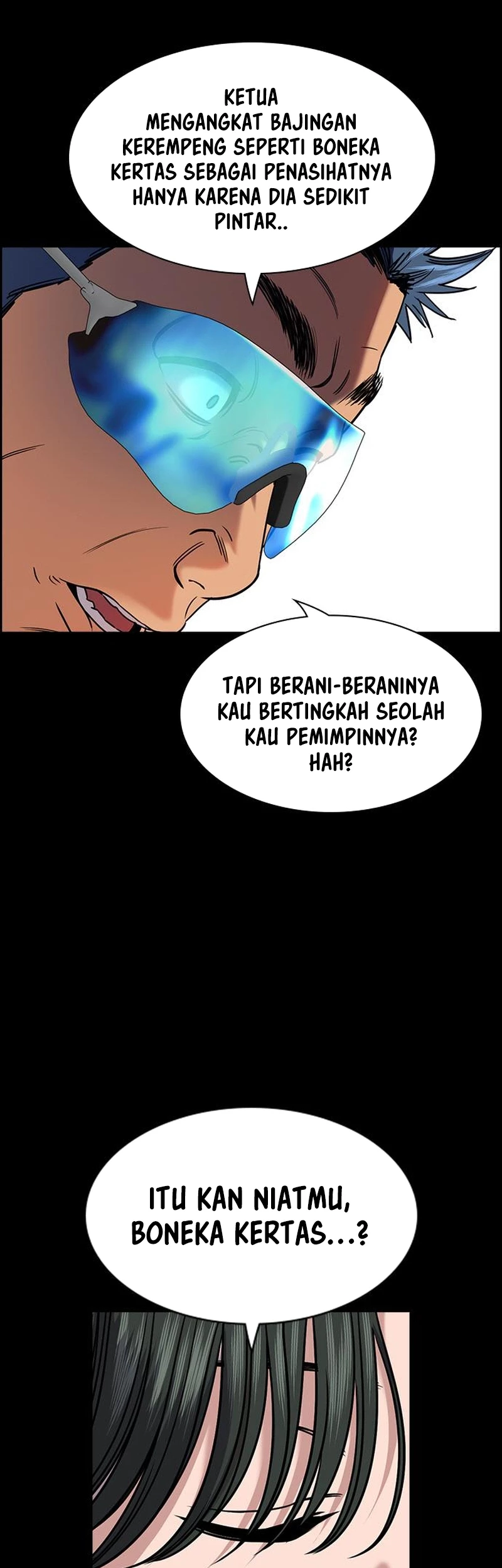 Halaman 94