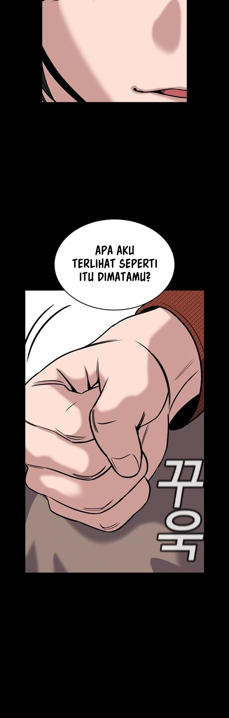 Halaman 95