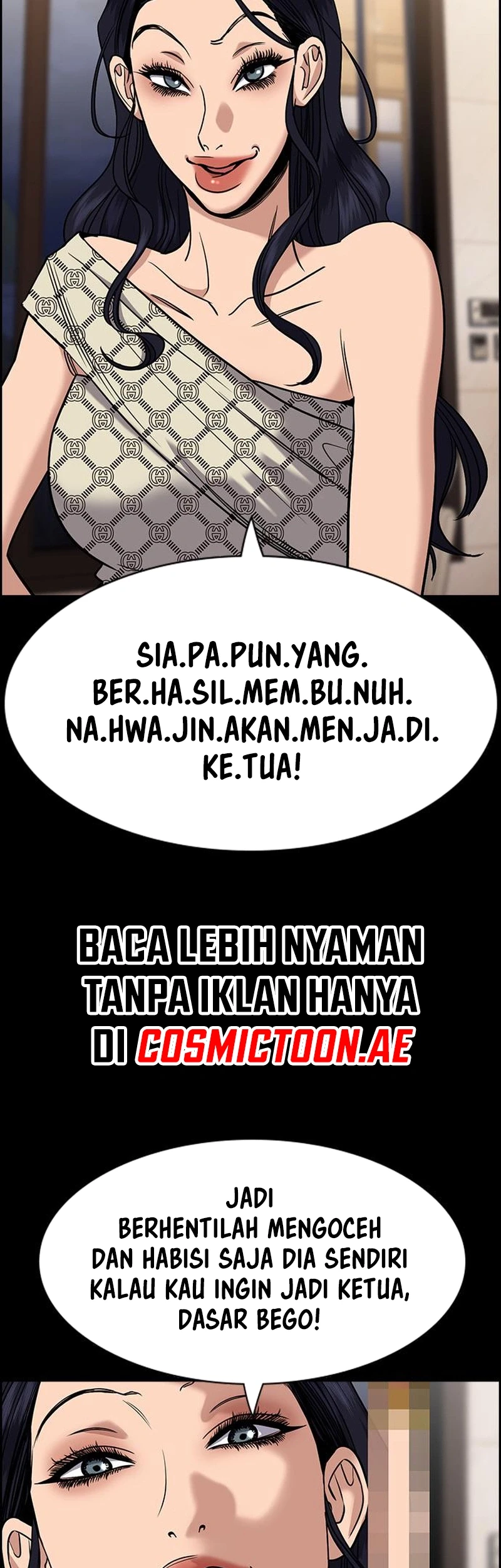 Halaman 97