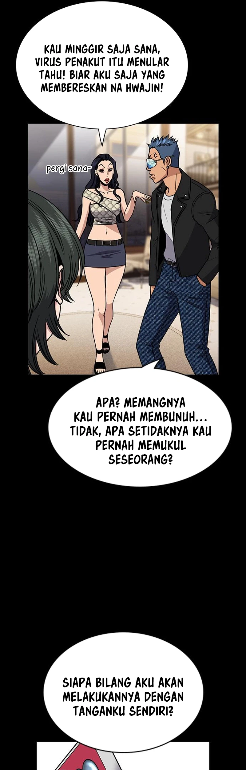 Halaman 99