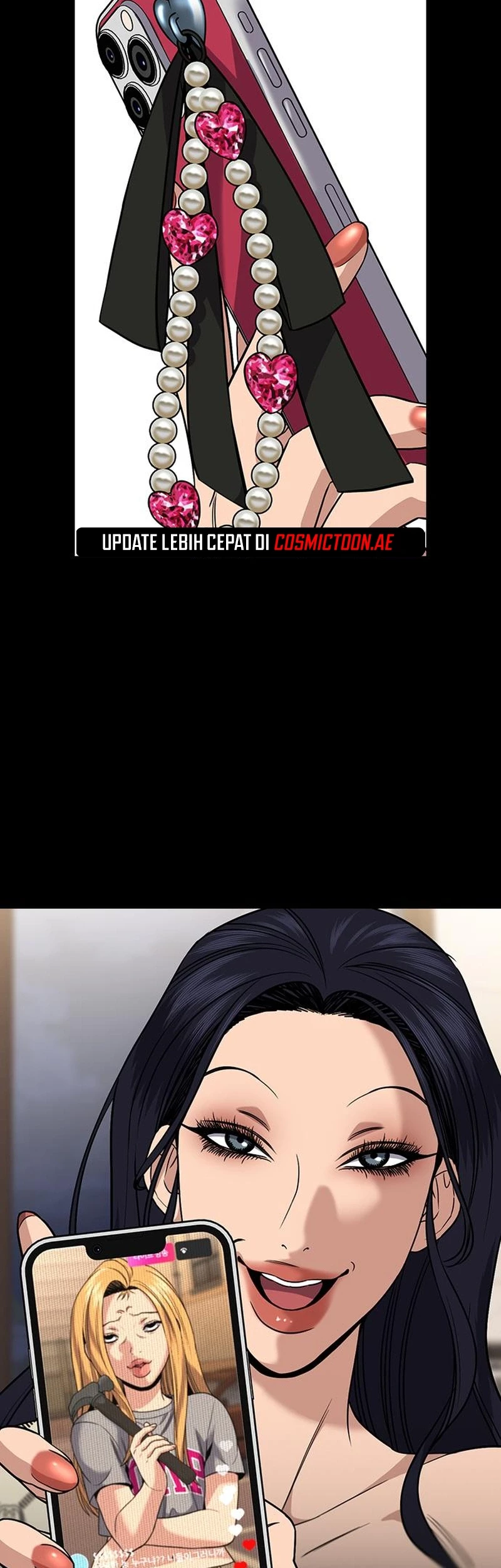 Halaman 100