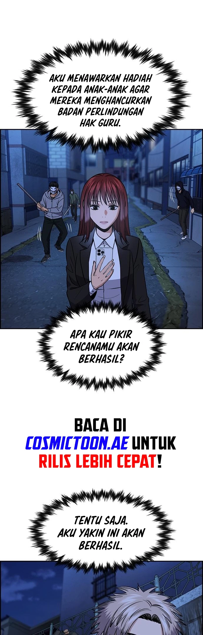 Halaman 102