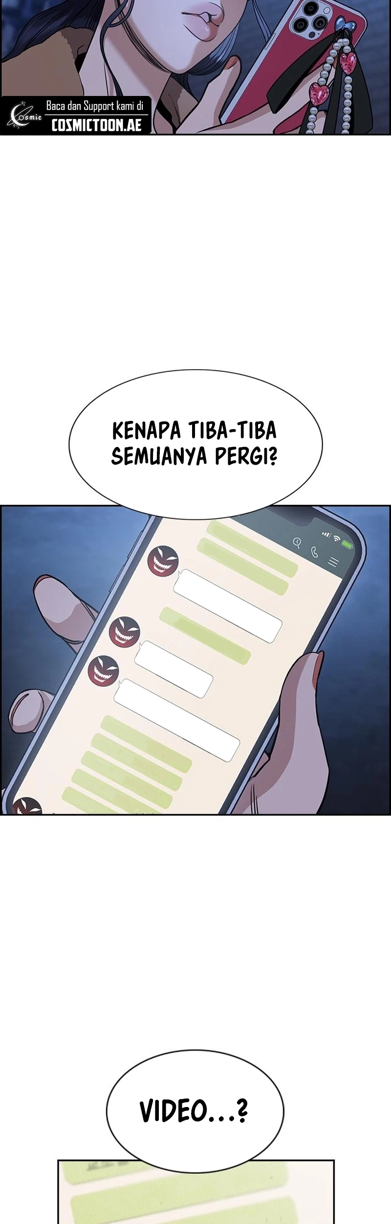 Halaman 107
