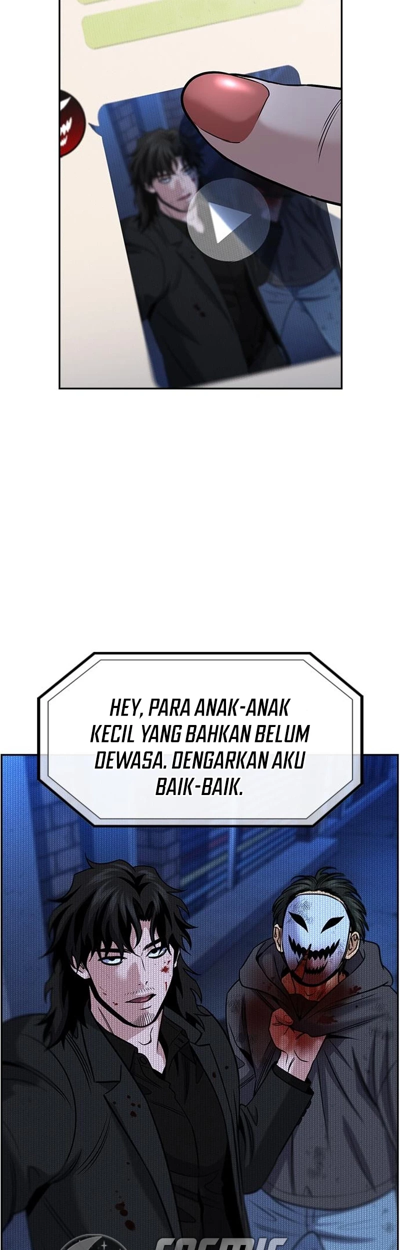 Halaman 108