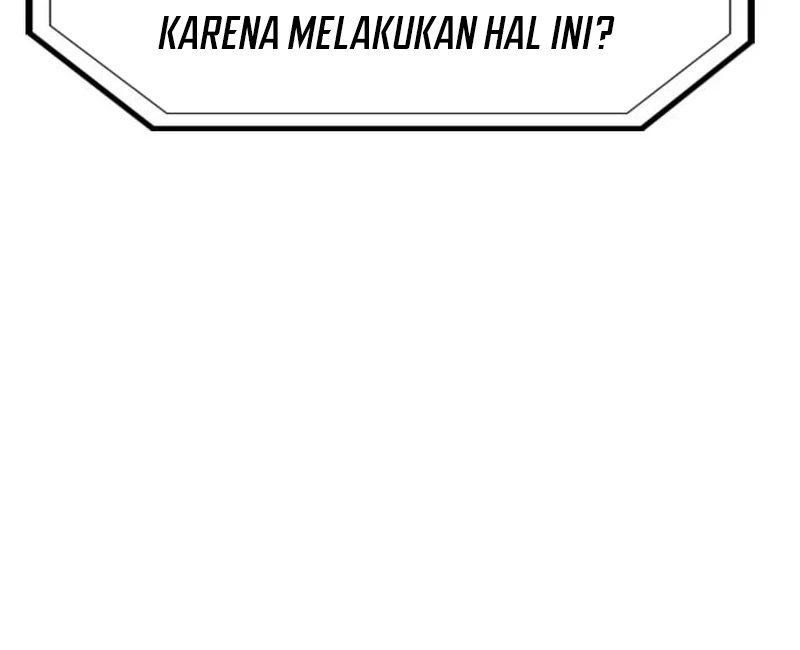 Halaman 110