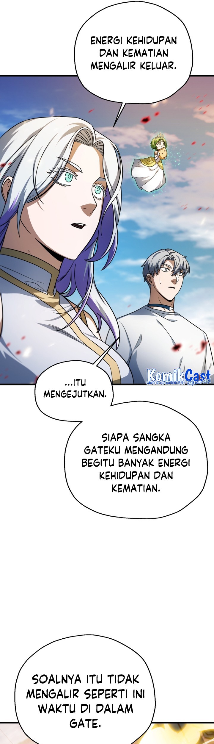 Halaman 40