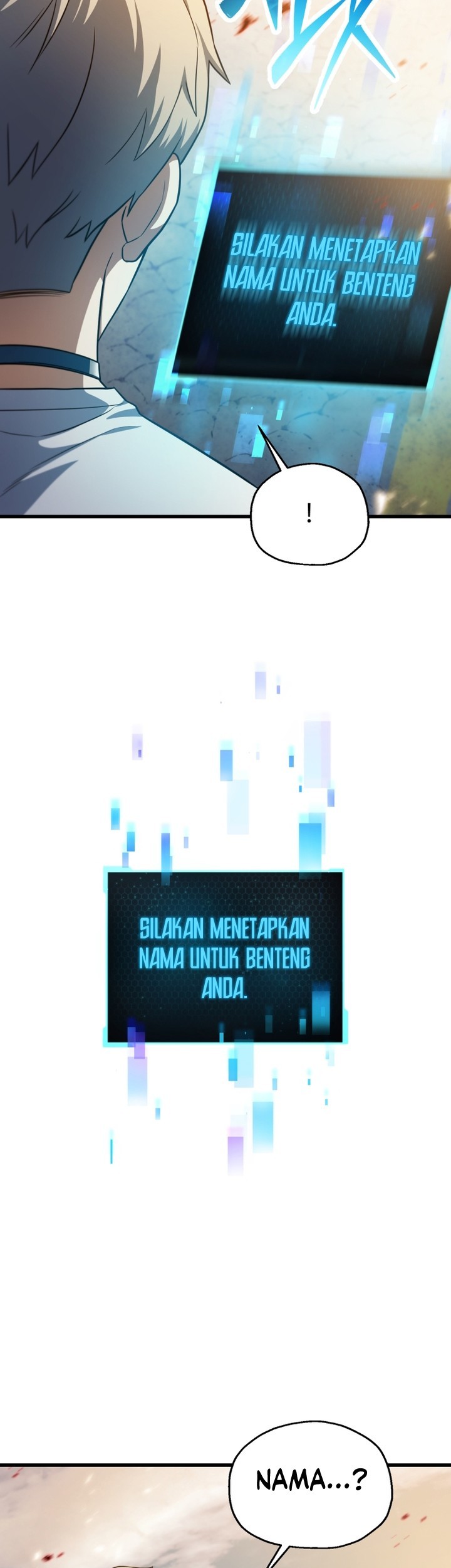 Halaman 48