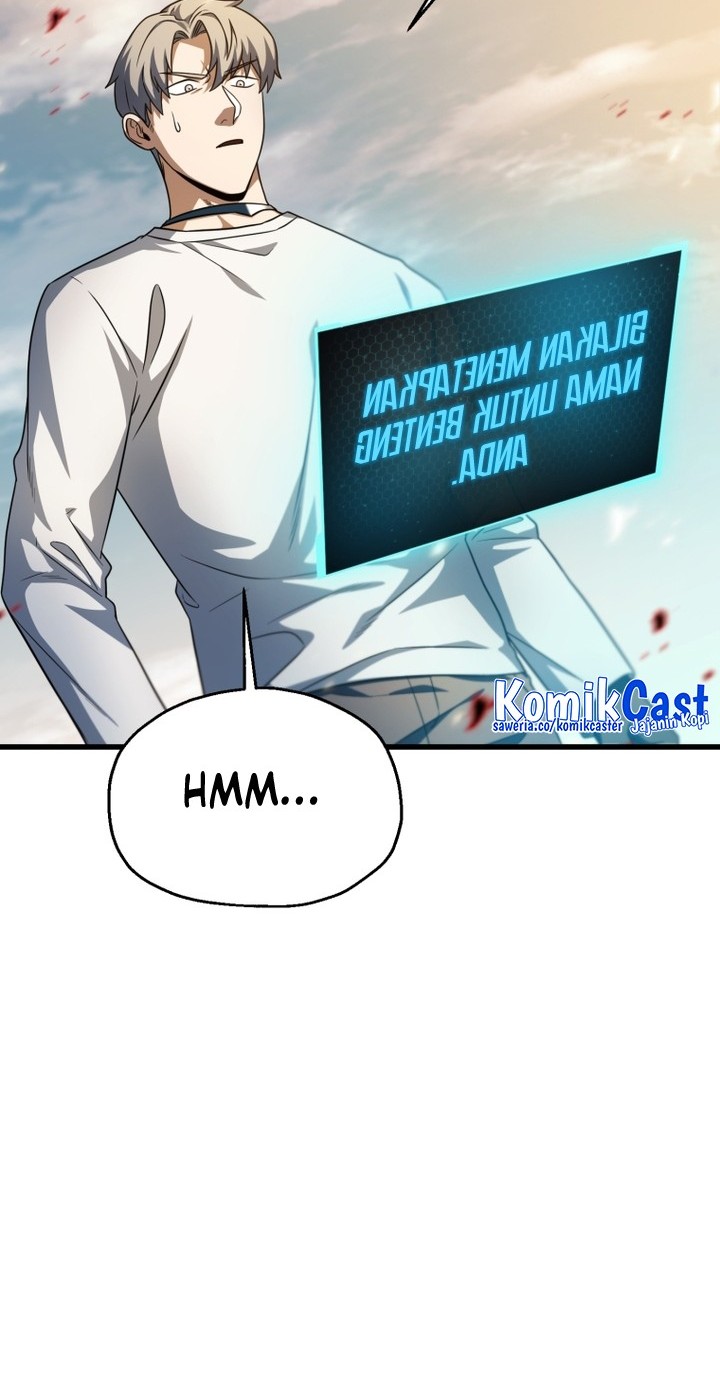 Halaman 49