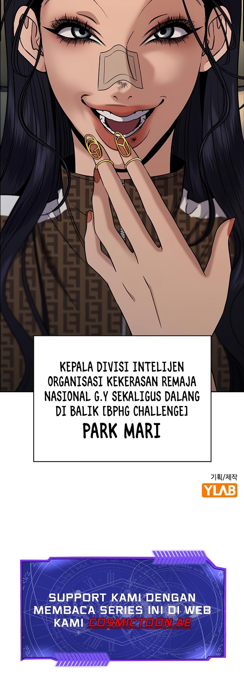 Halaman 109