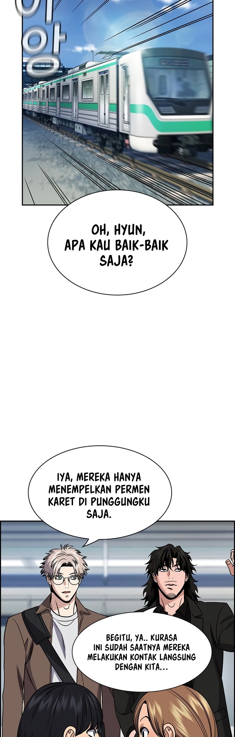 Halaman 55