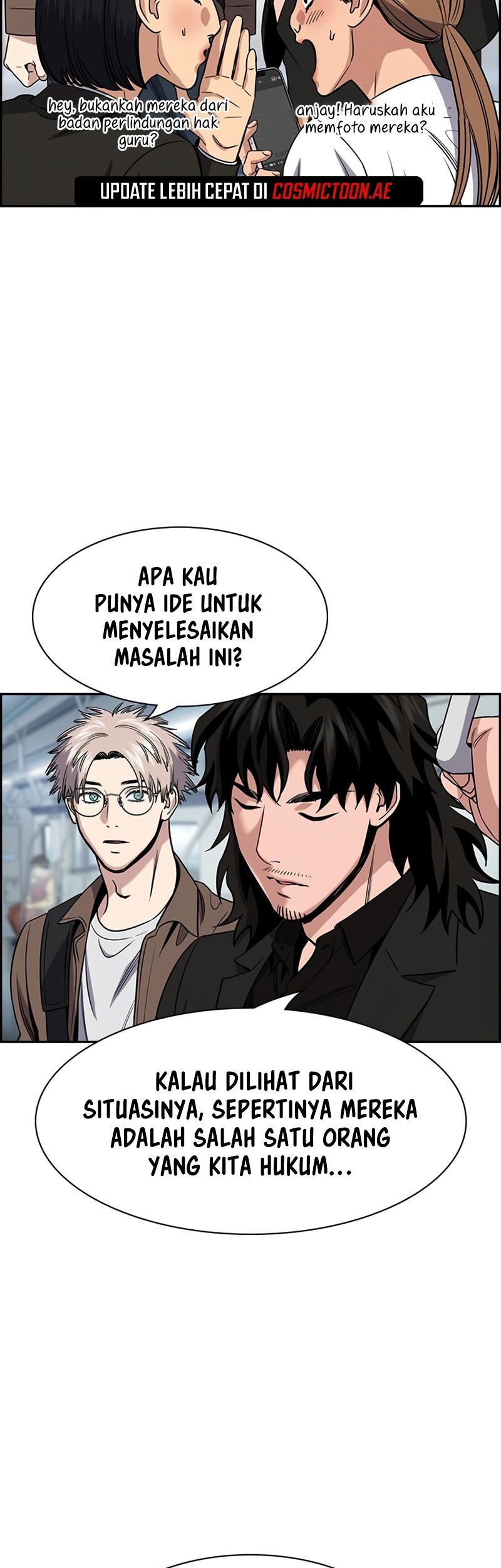 Halaman 56