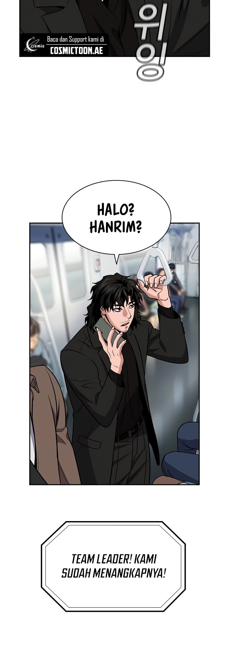 Halaman 59