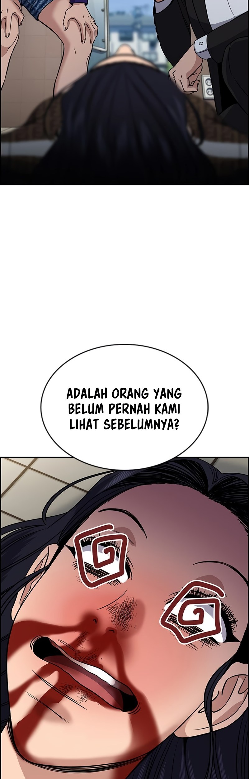 Halaman 61
