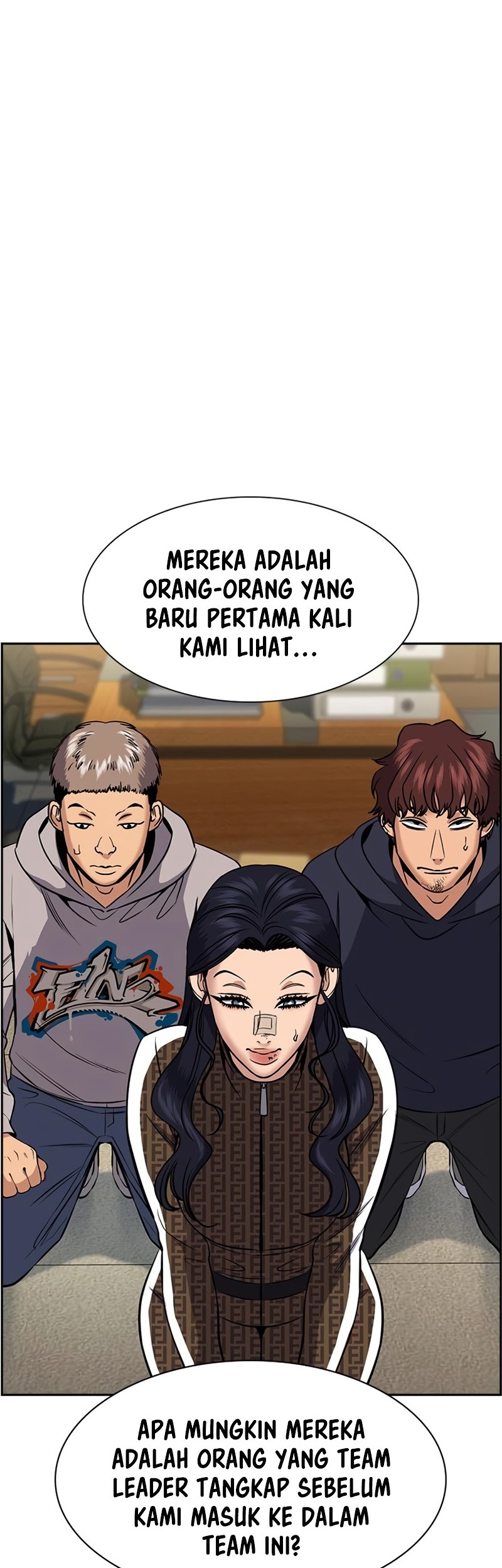 Halaman 63