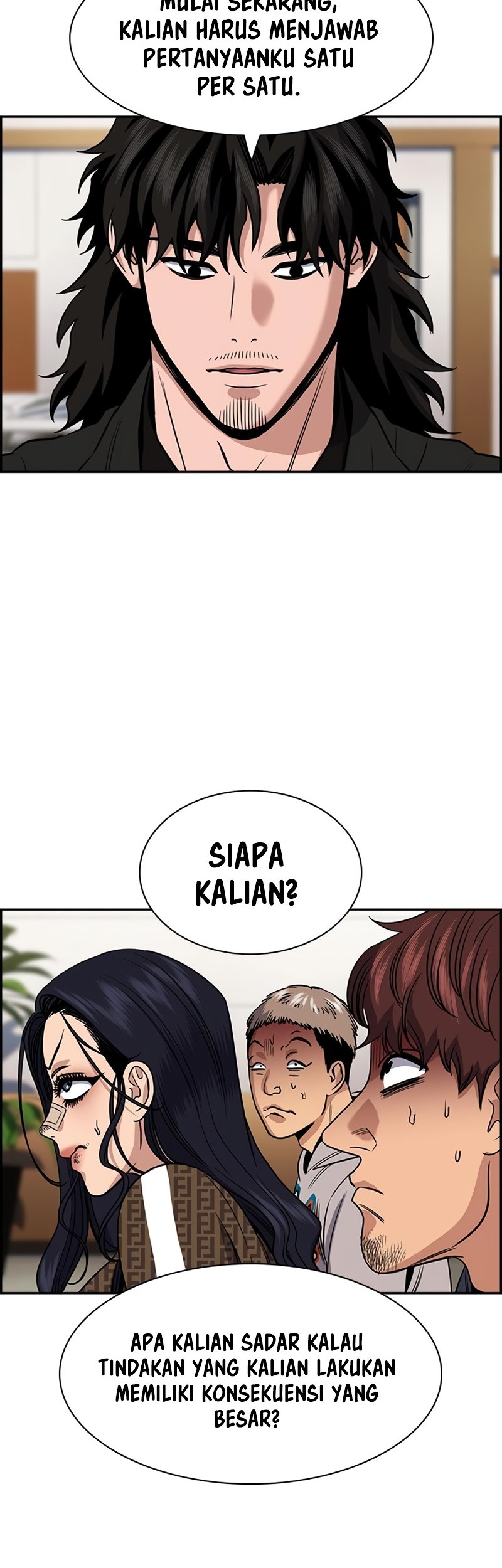 Halaman 65