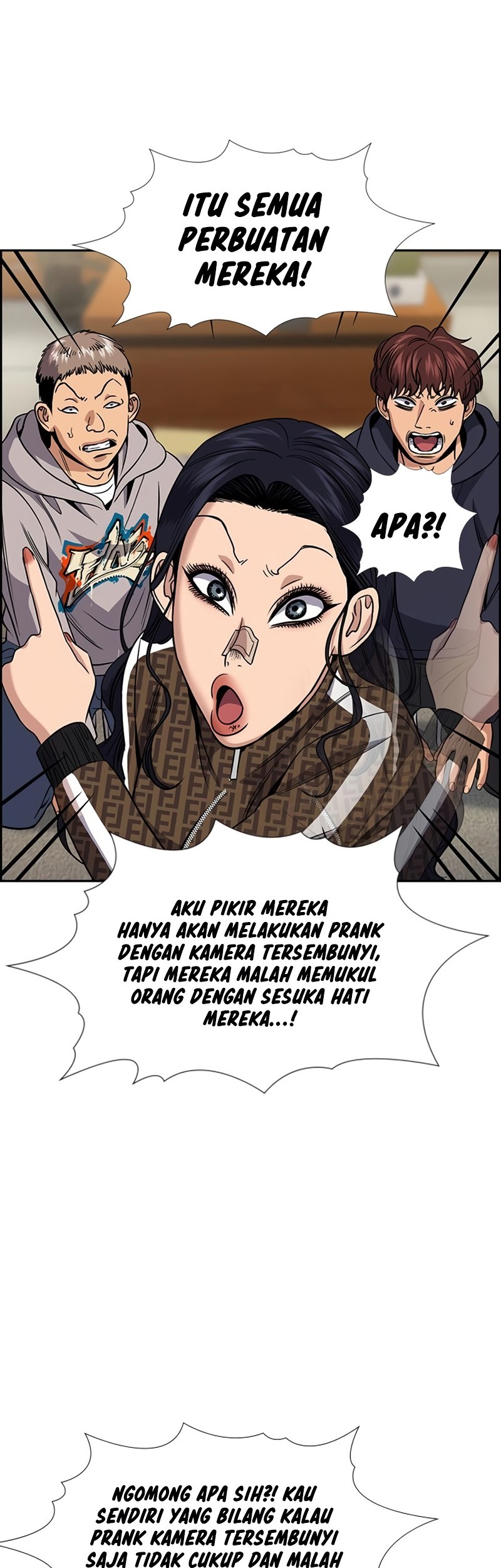 Halaman 67