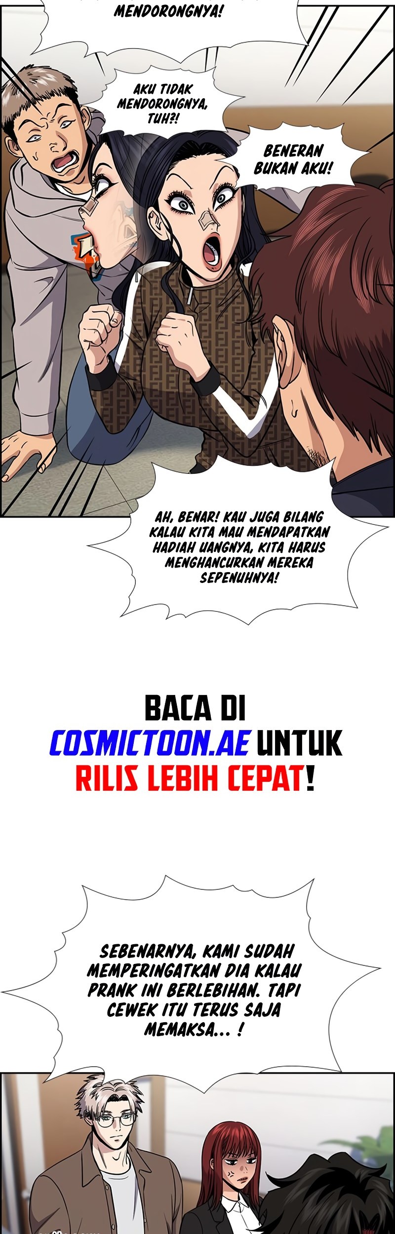 Halaman 68