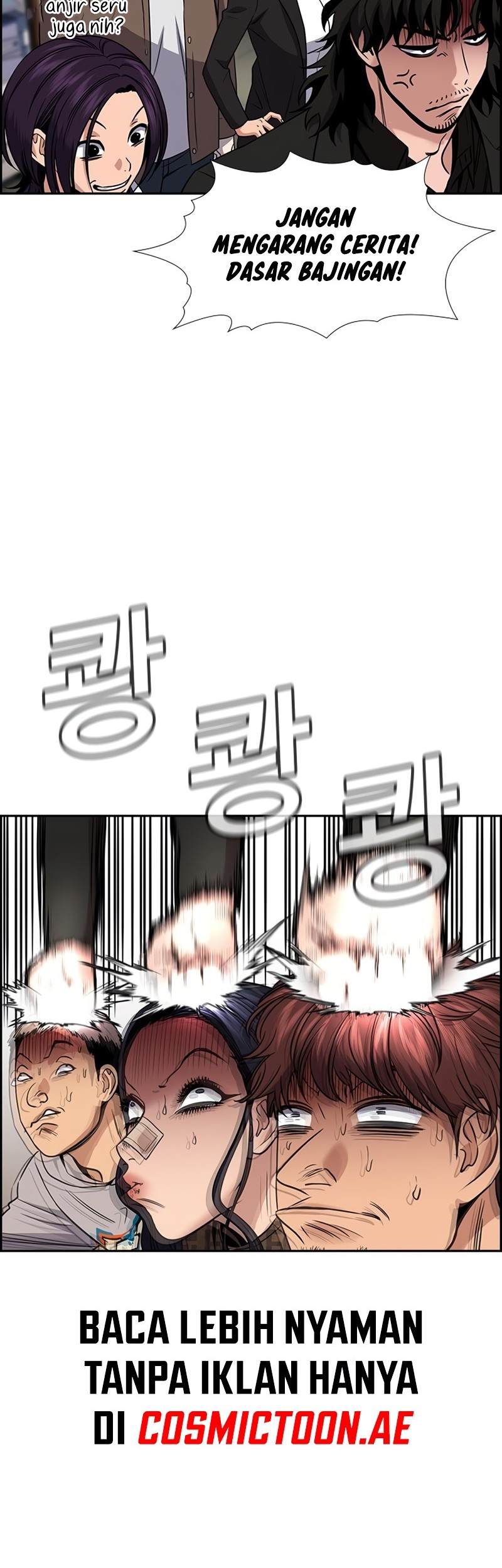 Halaman 69