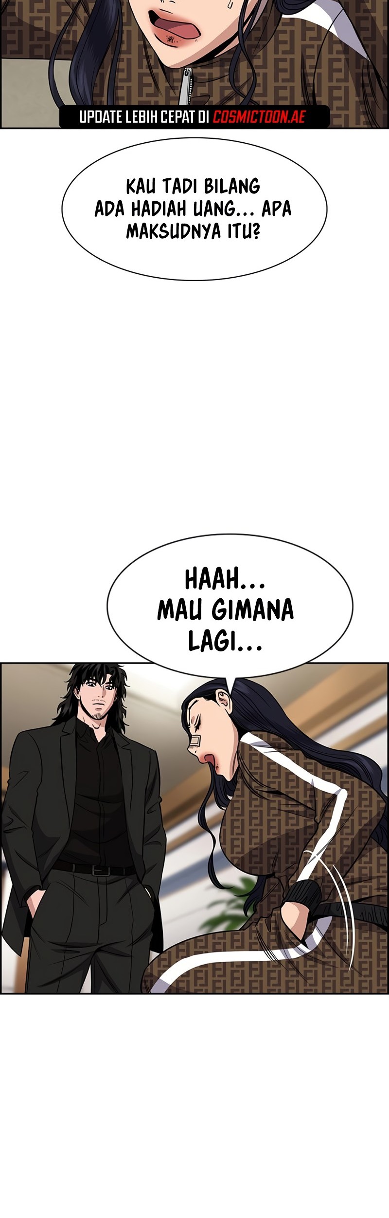 Halaman 71