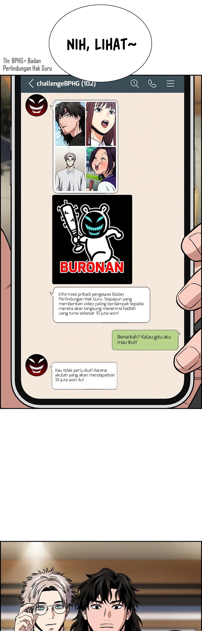 Halaman 72