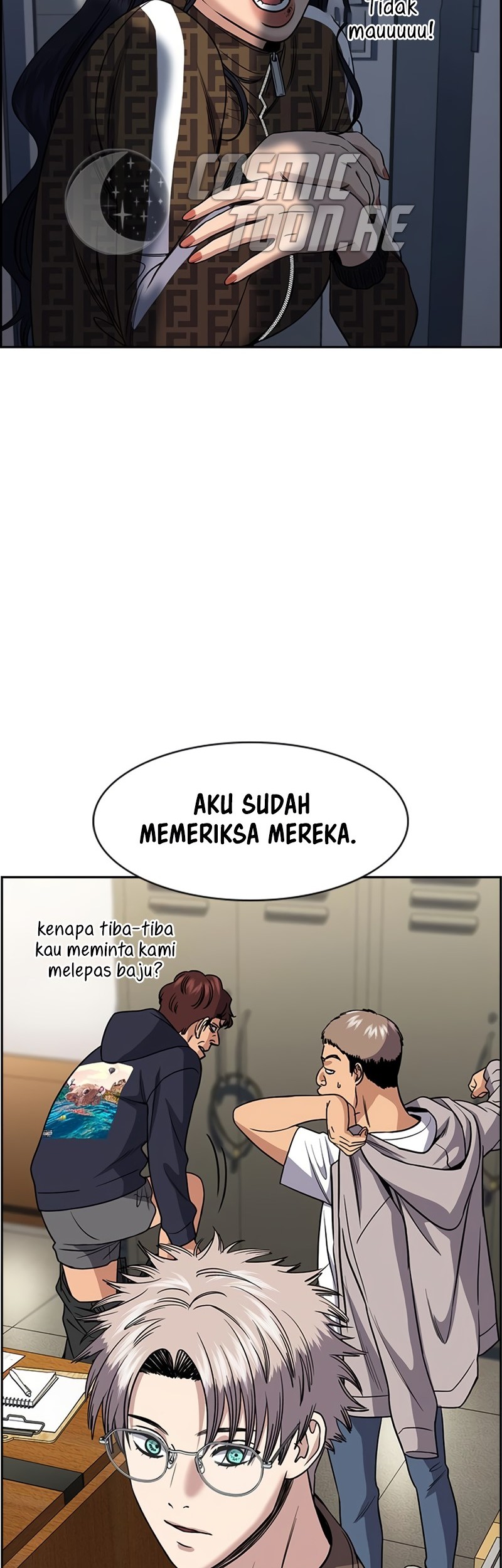 Halaman 81