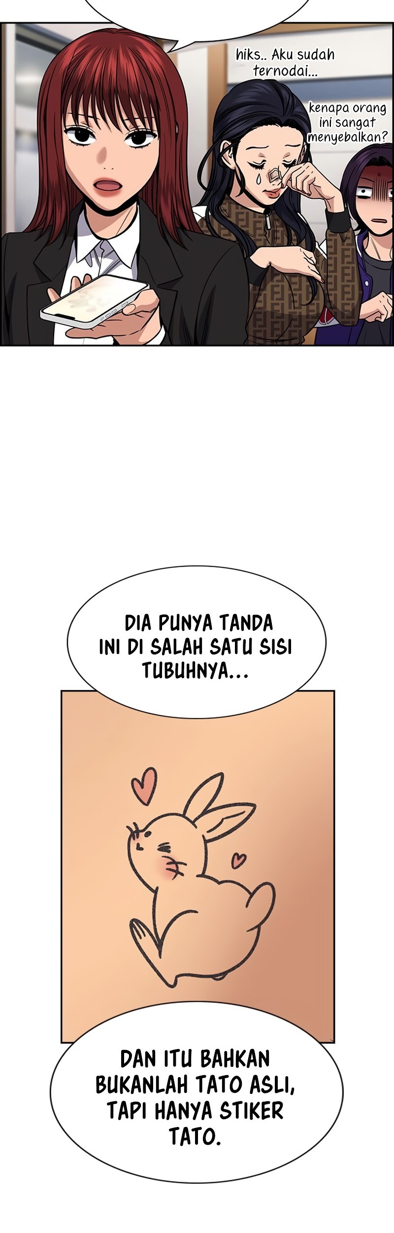 Halaman 83