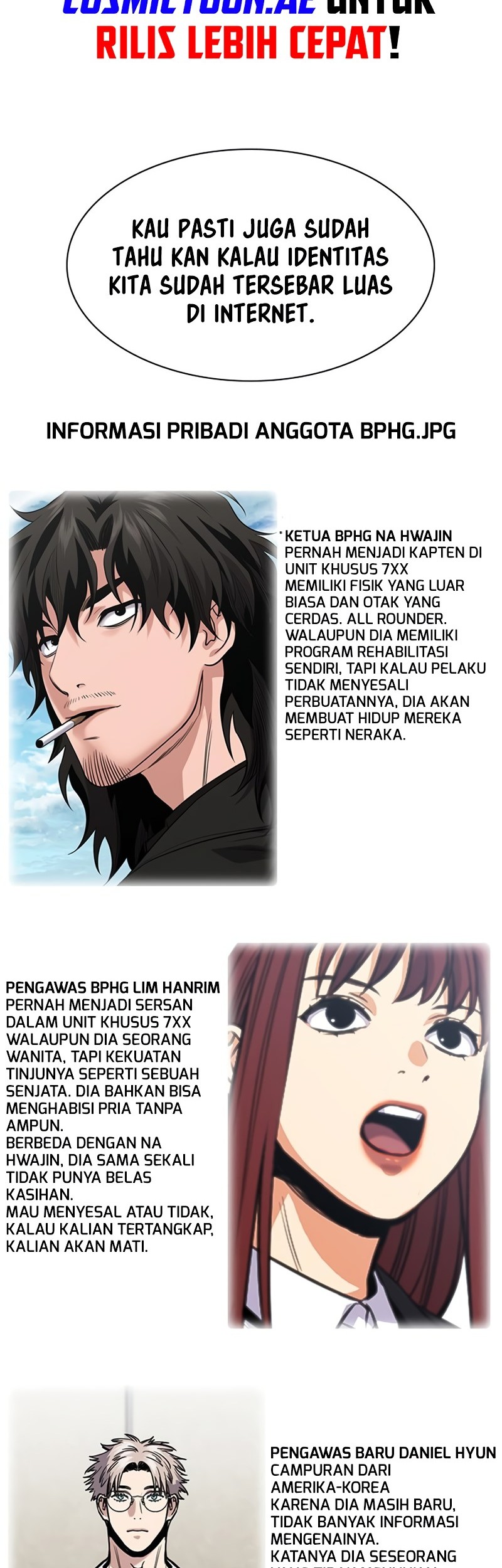 Halaman 87