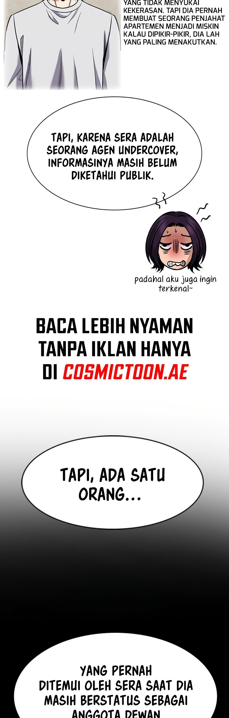 Halaman 88