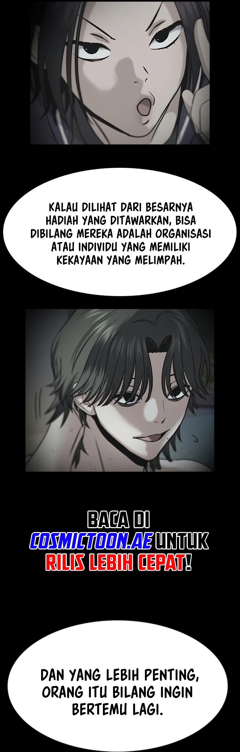 Halaman 90