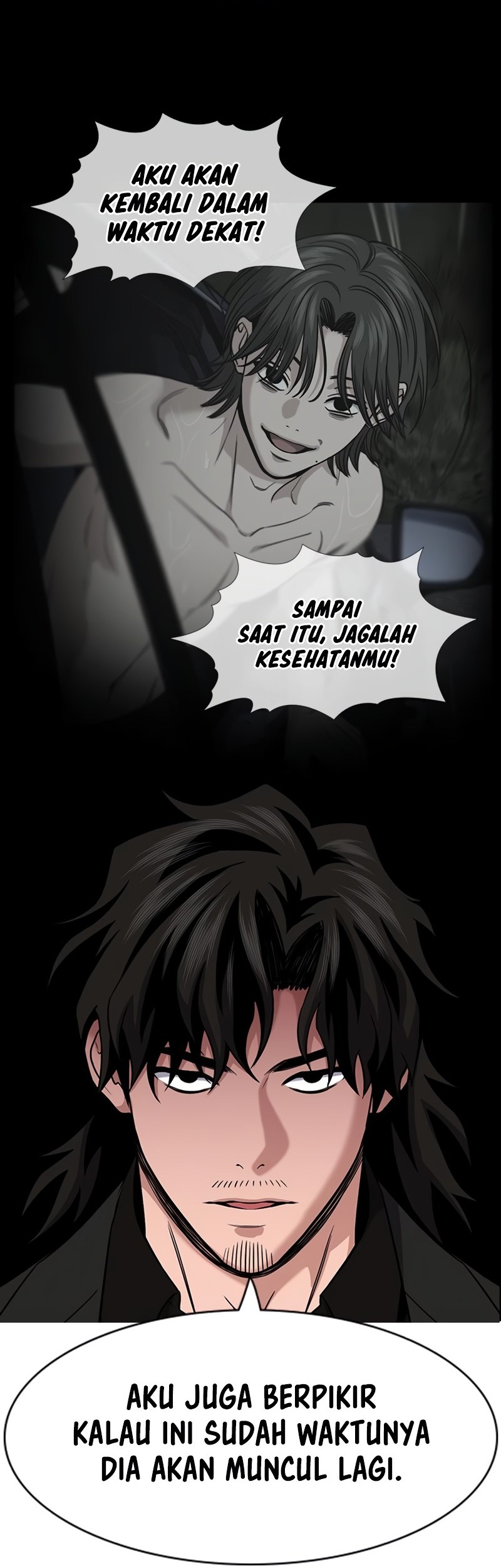 Halaman 91