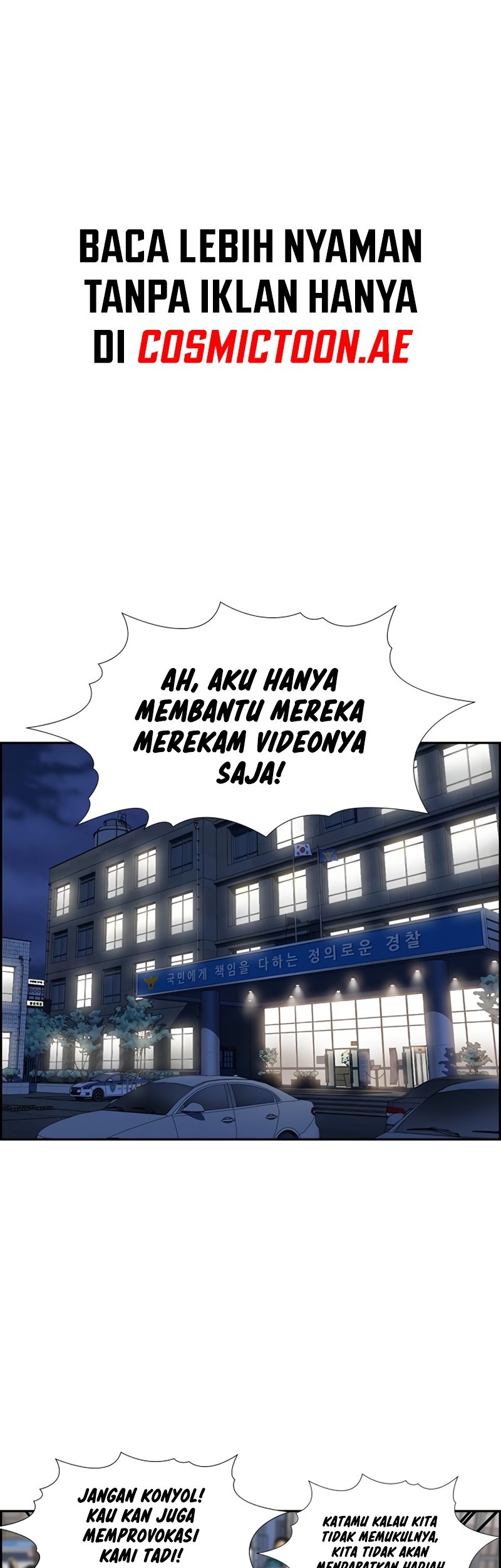 Halaman 92