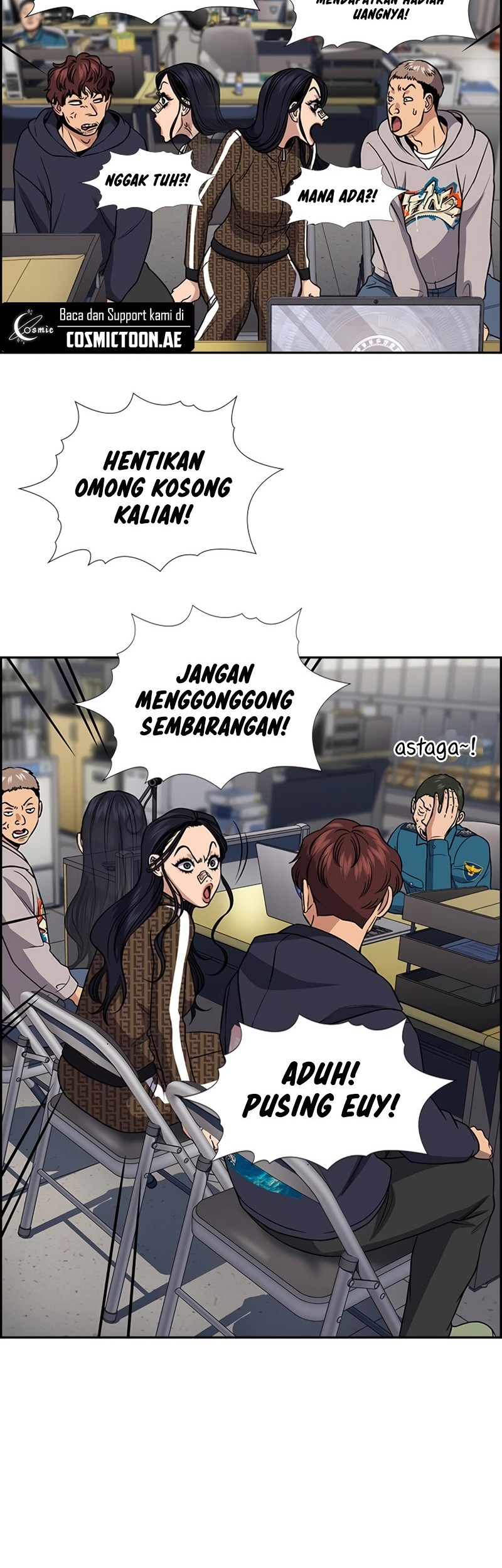 Halaman 93
