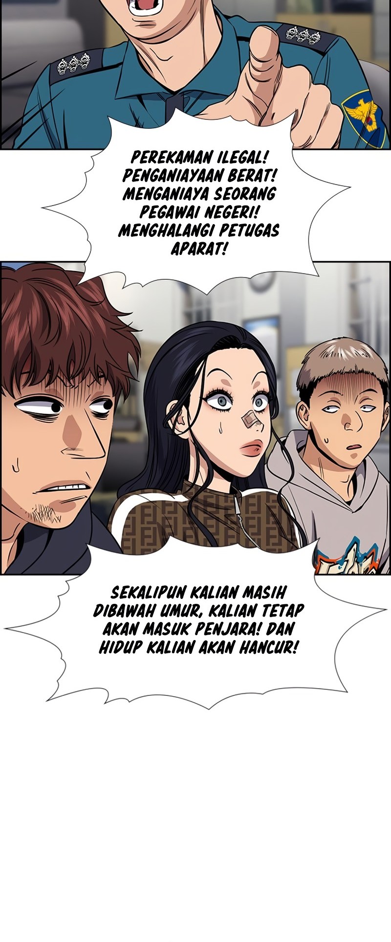Halaman 95