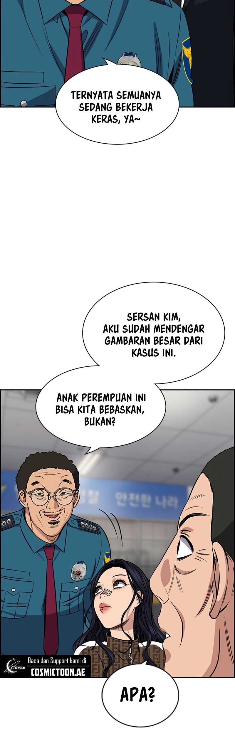 Halaman 97