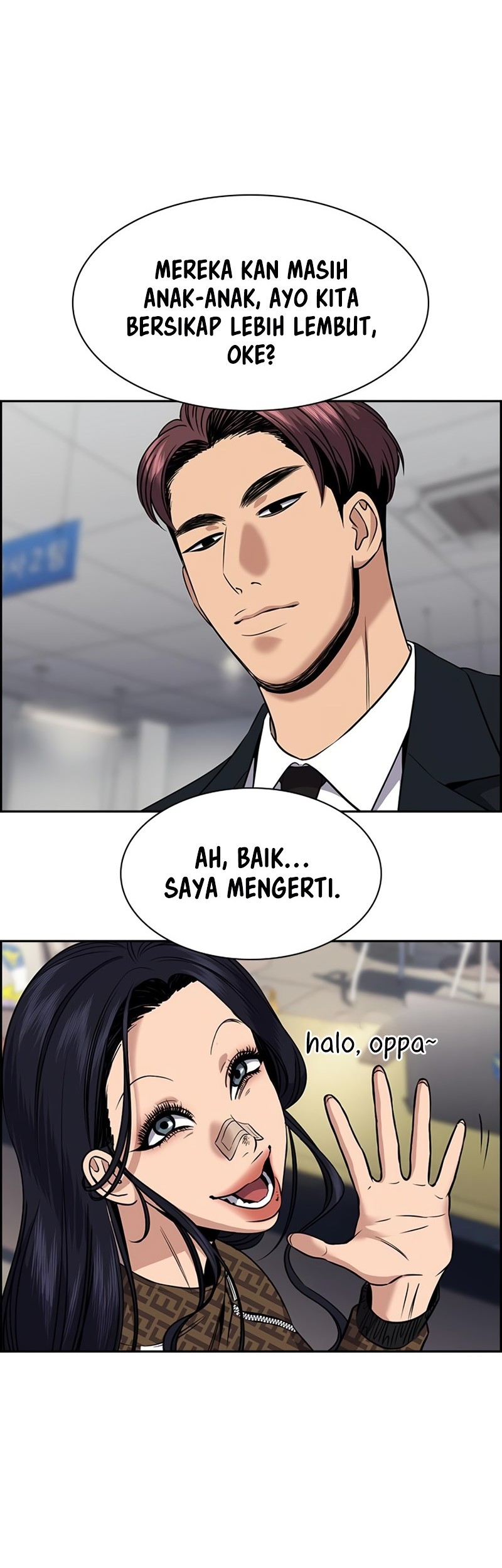 Halaman 99