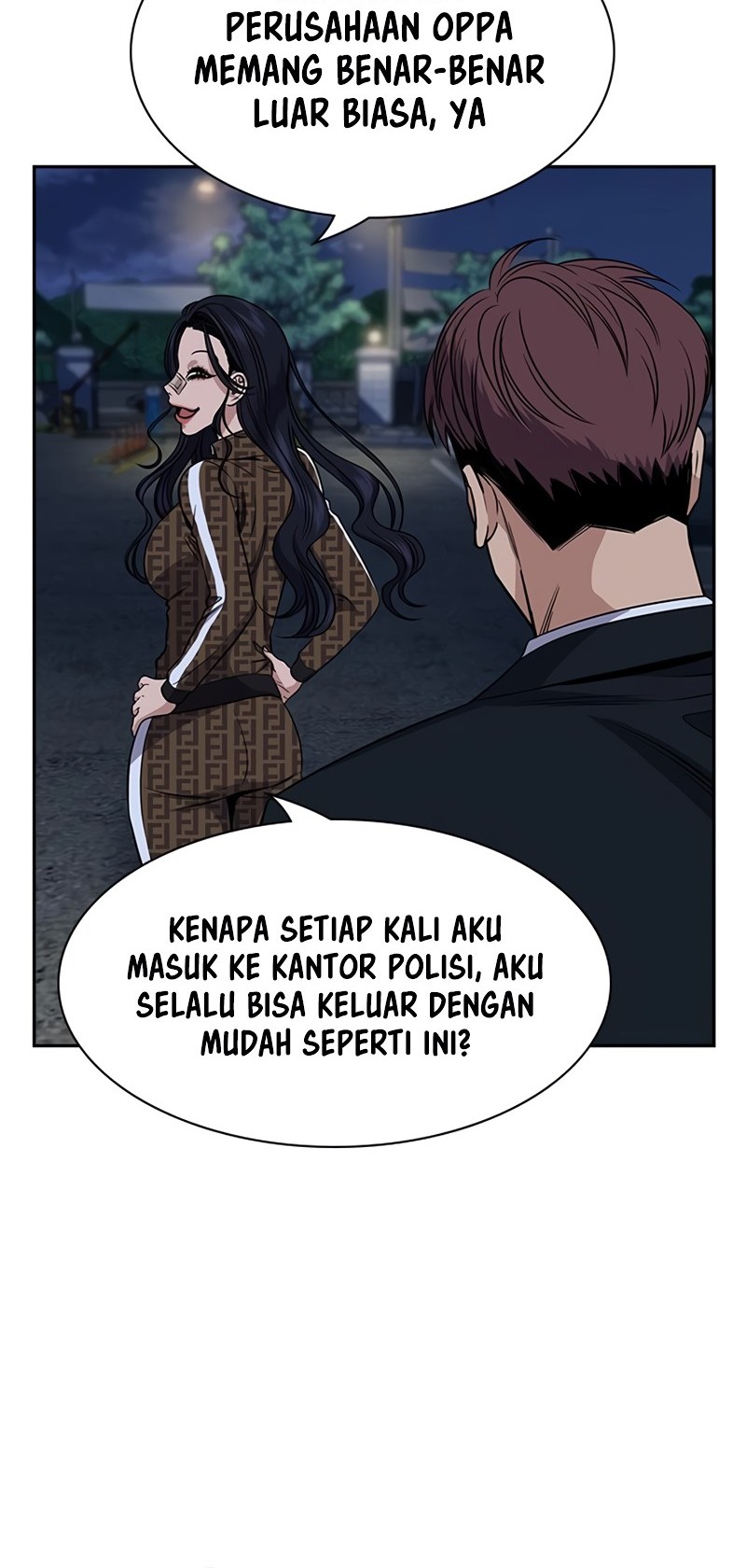 Halaman 101