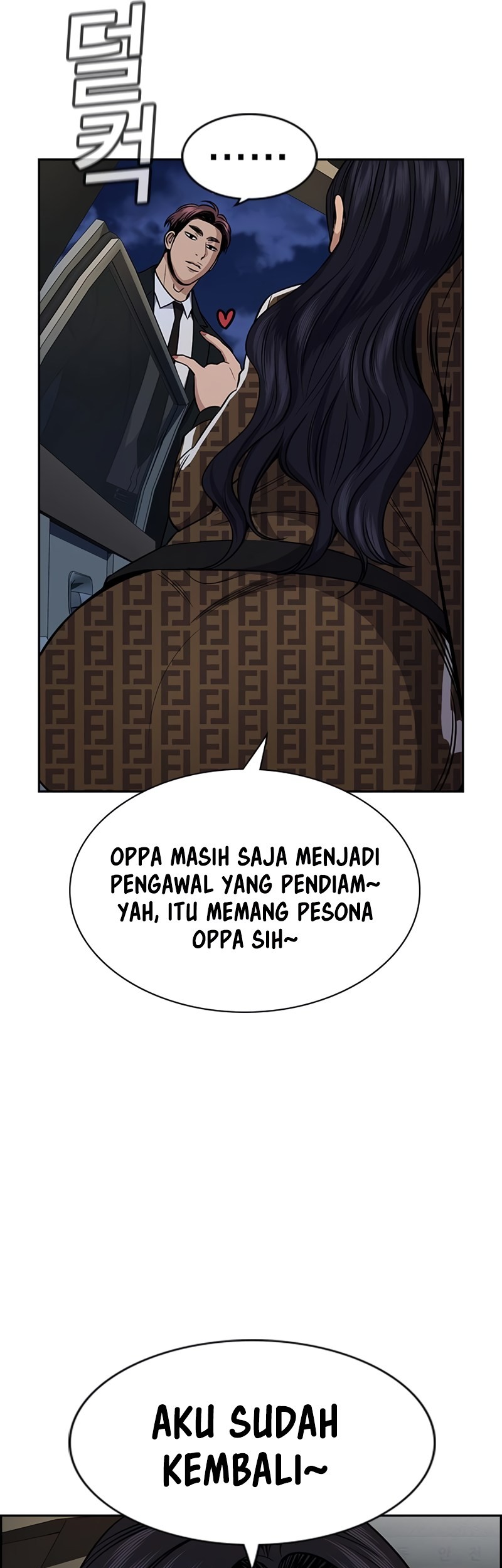 Halaman 102