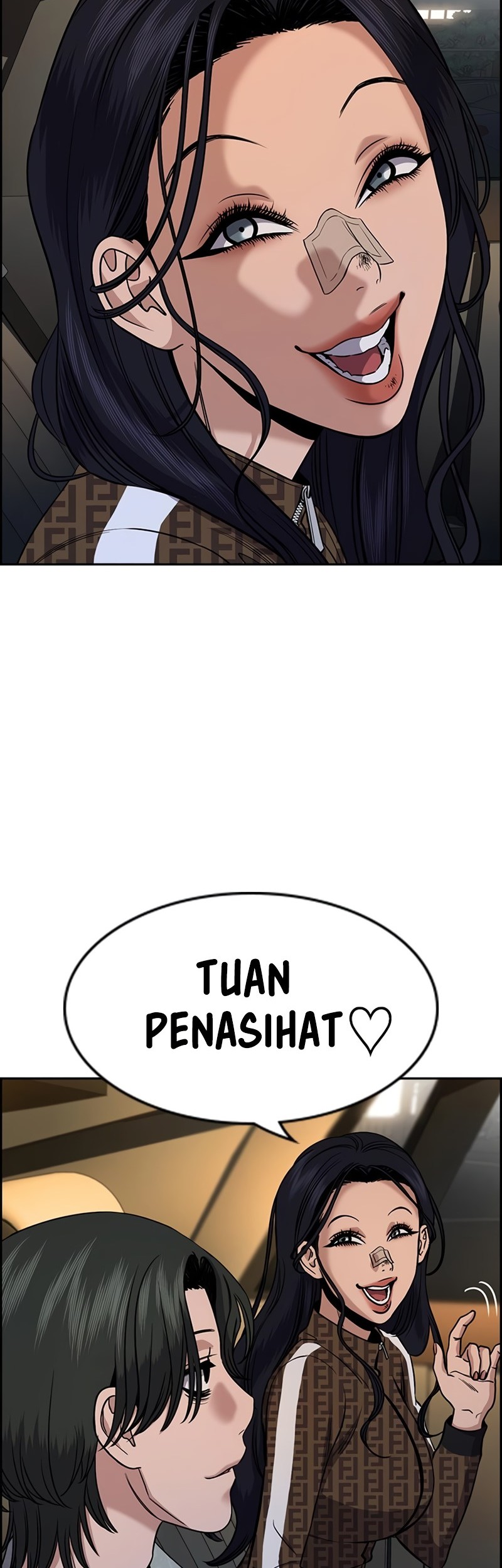 Halaman 103